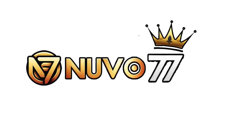 NUVO77